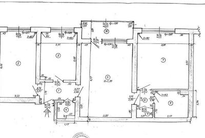 AP.3 CAM RENOVAT MOB/UTIL SECT1 PAJURA BUCURESTII NOI METROU JIULUI - 26