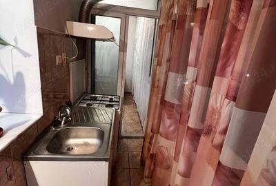 Apartament de inchiriat - 2