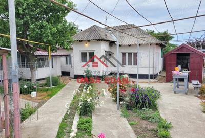 Casă cu 4 camere în Câmpina - 19