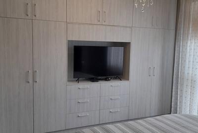 Casă cu 4 camere în Florești - 7