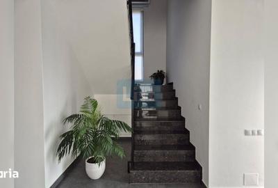 Casă cu 4 camere cu Teren 800 Mp în Apahida - 9