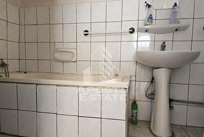 Casa de vanzare in Curtici. - 13