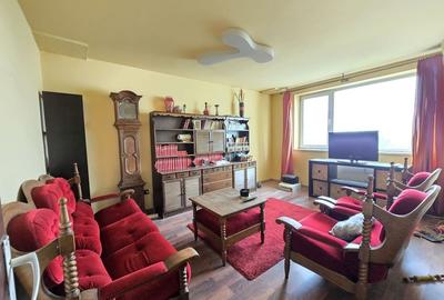 2 camere Berceni Emil Racovita utilat liber Mutare Imediata - 5