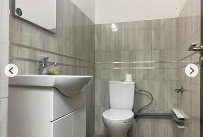 Spațiu comercial, de 45 mp, în Central - 5