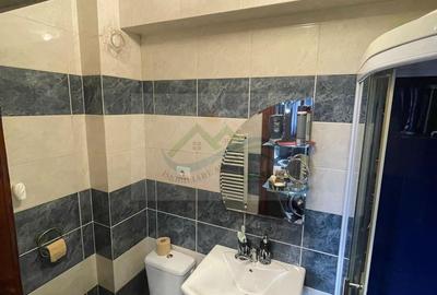 Garsonieră în Burdujeni - 3