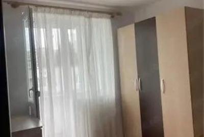 Apartament 2 camere semidecomandate, zona Astra. - 3