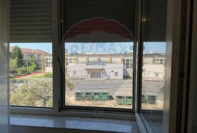 De vanzare apartament cu doua camere, langa Universitate - 17