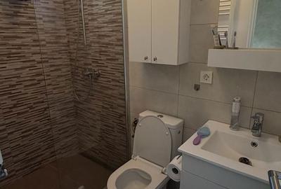 Garsonieră în Tractorul - 3
