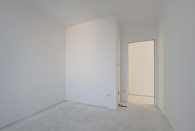 Casa moderna de in Ciofliceni - 10