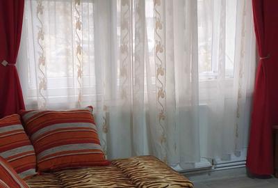 Casă cu 2 camere semidecomandat în Mioriței - 8