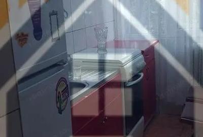 Apartament de inchiriat zona Horea - 3