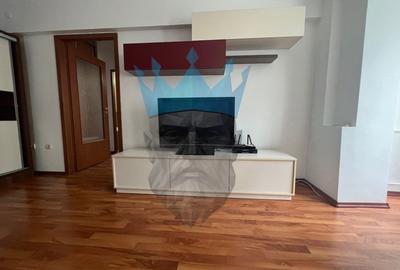 Apartament 2 Camere Ultracentral Ploiesti - 30