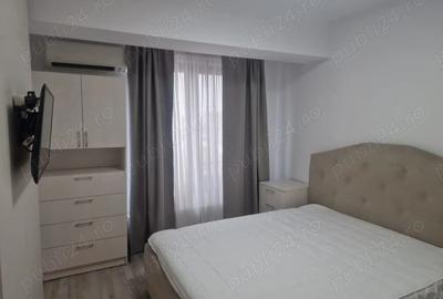 Inchiriere apartament 3 camere Onix Residence, Grozave?ti - 6