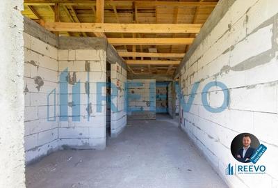 Casa de vanzare, Sat. Galbeni, Com. Filipe?ti, Bacau. - 3