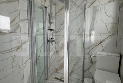 Casă cu 4 camere cu Teren 250 Mp în Central - 7