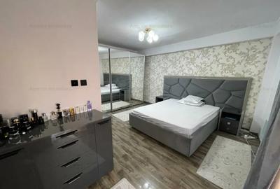 Casă cu 3 camere cu Teren 170 Mp în Pache Protopopescu - 16