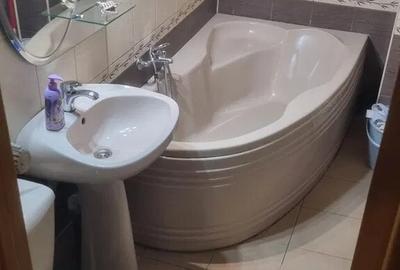 Inchiriere 2 Camere Unirii Loc de Parcare - 6