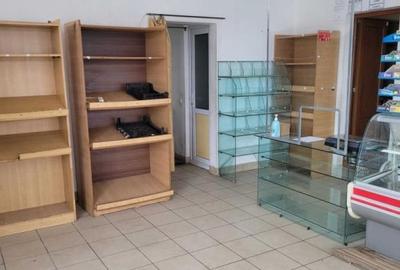 SPATIU DE INCHIRIAT | COICIU-KAMSAS | ORICE ACTIVITATE - 5