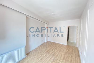 Spatiu comercial de inchiriat, 88mp, stradal, central, Comision 0% - 4