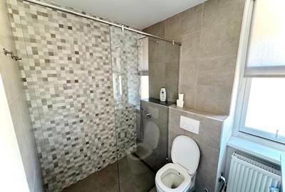 APARTAMENT 2 CAMERE | P-TA LAHOVARI | FARA RISC - 12