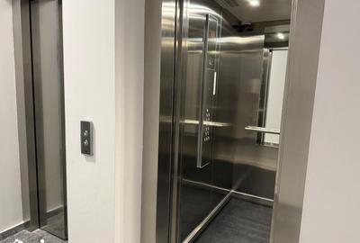 Garsonieră în Nord - 15