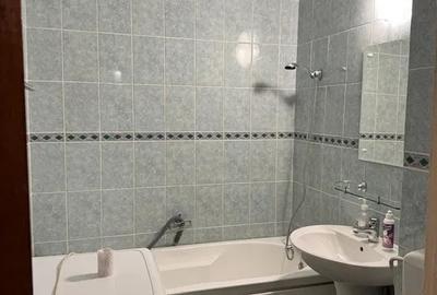 Garsoniera | Drumul Taberei | 800 m Metrou Favorit - 7