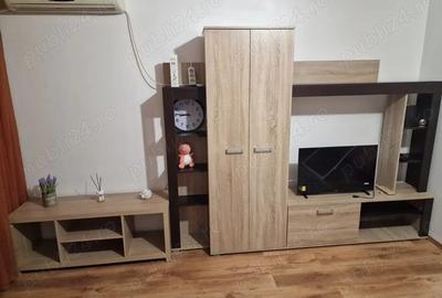 Aparatorii Patriei, 300 euro, inchiriez garsoniera, 42 m.p., str.Aleea Tome?ti - 3