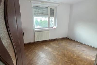 Vand apartament 2 camere central Valcea - 5