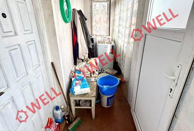 Casă de vânzare în Vâlcele! - 6