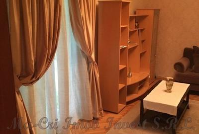 Apartament 2 camere in zona Floreasca-renovat recent - 3