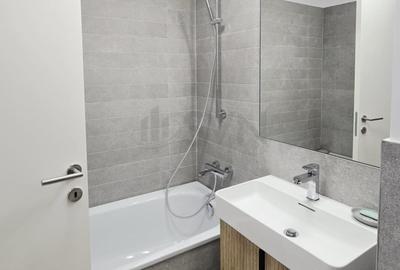 Apartament cu 2 camere decomandat, mobilat în Floreasca - 5