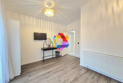 Spațiu comercial, de 225 mp, în 15 Noiembrie - 15