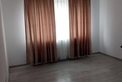 Apartament cu 2 camere semidecomandat în Precista - 7