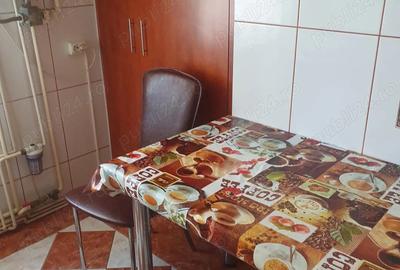 Se vinde apartament 3 camere. - 5