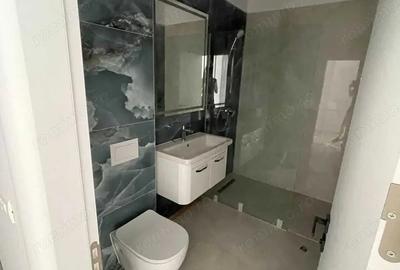 Garsonieră semidecomandată în Calea Urseni - 9