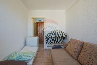 COMISION 0%! Camera de camin in zona Tractorul - 6