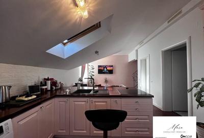 Apartament 3 camere premium Bacau Sud - 5