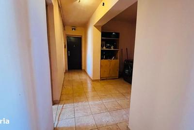 Apartament cu 4 camere în Kogălniceanu - 11