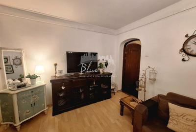 Apartament spatios cu 4 camere in zona Tomis 3 – Aleea Heracleea - 2