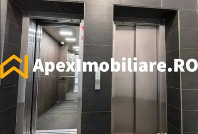 Apartament cu 2 camere semidecomandat în Progresul - 4