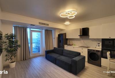 Apartament cu 2 camere în Central - 4