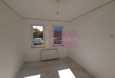 Apartament Gheorghieni- Palatul Parlamentului - 8