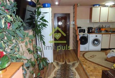 Vedere pe 2 parti. Mobilat si utilat. Ocupabil imediat. ? - 3