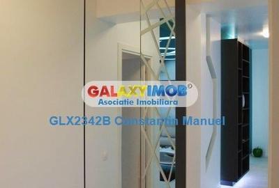 Apartament cu 3 camere, Laguna Residence, cu parcare - 6