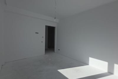 Vila tip duplex  | Oaza ta de liniste in Mogosoaia - 21