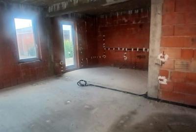 Casa la rosu in Cihei - 7