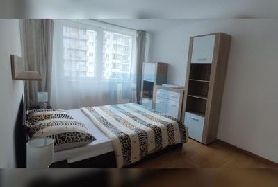 Apartament cu 4 camere decomandat, mobilat în Iris - 6