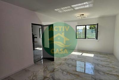 Casa de vanzare, Roman Neamt - 6