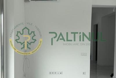 Apartament 2 camere, balcon cu vedere la munte - Șelimbăr, zona Dedeman, 2024 Apartament 2 camere, balcon cu vedere la munte - Șelimbăr, zona Dedeman, 2024 - 14