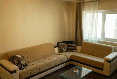 Apartament cu 3 camere decomandat în Bucovina - 5
